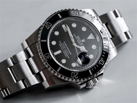 spezzoni cinturino rolex submariner|rolex submariner review.